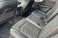 Audi Q8 din 2021 cu 74.000 km - oferta AUD127611 - foto 15