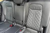 Audi Q8 din 2021 cu 74.000 km - oferta AUD127611 - foto 16