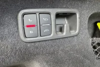 Audi Q8 din 2021 cu 74.000 km - oferta AUD127611 - foto 19