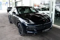 Porsche Cayenne din 2022 cu 98.860 km - oferta POR127614 - foto 1