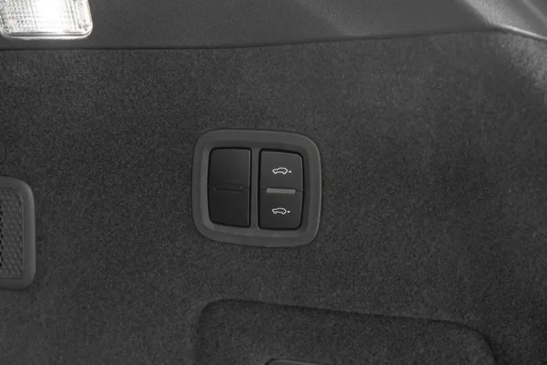 Porsche Cayenne din 2022 cu 98.860 km - oferta POR127614 - foto 4