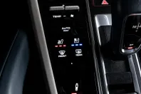 Porsche Cayenne din 2022 cu 98.860 km - oferta POR127614 - foto 12