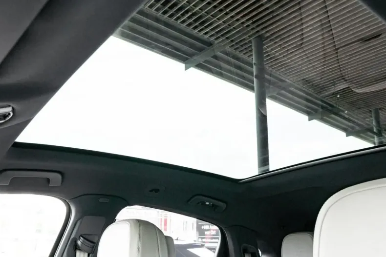 Porsche Cayenne din 2022 cu 98.860 km - oferta POR127614 - foto 13