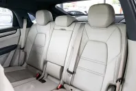 Porsche Cayenne din 2022 cu 98.860 km - oferta POR127614 - foto 15