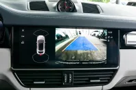 Porsche Cayenne din 2022 cu 98.860 km - oferta POR127614 - foto 20