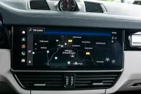 Porsche Cayenne din 2022 cu 98.860 km - oferta POR127614 - foto 21