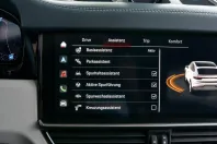 Porsche Cayenne din 2022 cu 98.860 km - oferta POR127614 - foto 22