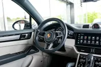 Porsche Cayenne din 2022 cu 98.860 km - oferta POR127614 - foto 23