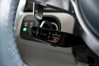 Porsche Cayenne din 2022 cu 98.860 km - oferta POR127614 - foto 27