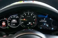 Porsche Cayenne din 2022 cu 98.860 km - oferta POR127614 - foto 28