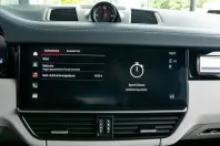 Porsche Cayenne din 2022 cu 98.860 km - oferta POR127614 - foto 31