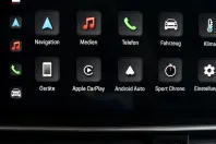 Porsche Cayenne din 2022 cu 98.860 km - oferta POR127614 - foto 32