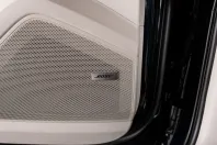 Porsche Cayenne din 2022 cu 98.860 km - oferta POR127614 - foto 34