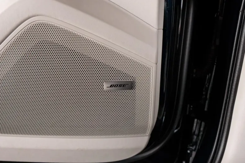 Porsche Cayenne din 2022 cu 98.860 km - oferta POR127614 - foto 34