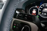 Porsche Cayenne din 2022 cu 98.860 km - oferta POR127614 - foto 35