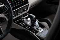 Porsche Cayenne din 2022 cu 98.860 km - oferta POR127614 - foto 36