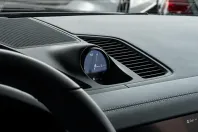 Porsche Cayenne din 2022 cu 98.860 km - oferta POR127614 - foto 37