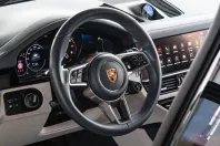 Porsche Cayenne din 2022 cu 98.860 km - oferta POR127614 - foto 38