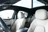 Porsche Cayenne din 2022 cu 98.860 km - oferta POR127614 - foto 39