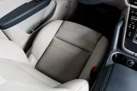 Porsche Cayenne din 2022 cu 98.860 km - oferta POR127614 - foto 40