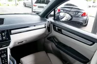 Porsche Cayenne din 2022 cu 98.860 km - oferta POR127614 - foto 41