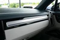Porsche Cayenne din 2022 cu 98.860 km - oferta POR127614 - foto 42