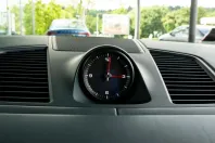 Porsche Cayenne din 2022 cu 98.860 km - oferta POR127614 - foto 43