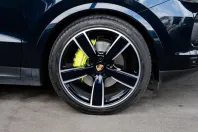 Porsche Cayenne din 2022 cu 98.860 km - oferta POR127614 - foto 44