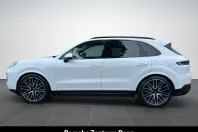 Porsche Cayenne din 2024 cu 25.350 km - oferta POR127616 - foto 8