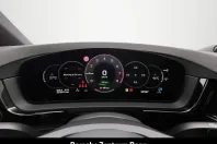 Porsche Cayenne din 2024 cu 25.350 km - oferta POR127616 - foto 11