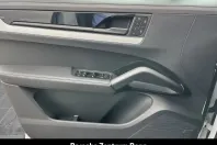 Porsche Cayenne din 2024 cu 25.350 km - oferta POR127616 - foto 12