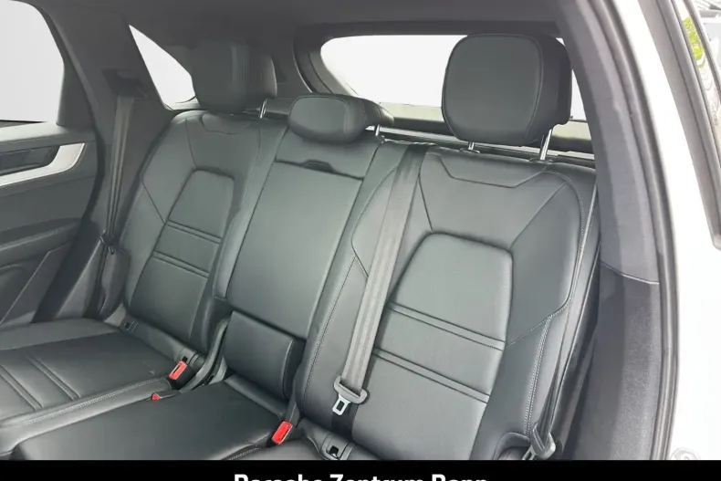 Porsche Cayenne din 2024 cu 25.350 km - oferta POR127616 - foto 13