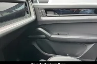 Porsche Cayenne din 2024 cu 25.350 km - oferta POR127616 - foto 17