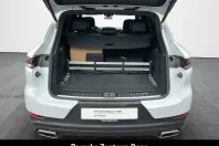 Porsche Cayenne din 2024 cu 25.350 km - oferta POR127616 - foto 20