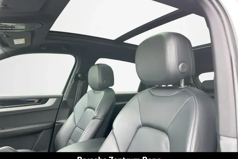 Porsche Cayenne din 2024 cu 25.350 km - oferta POR127616 - foto 26