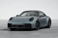 Porsche 911 din 2025 cu 0 km - oferta POR127619 - foto 1