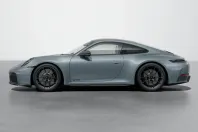 Porsche 911 din 2025 cu 0 km - oferta POR127619 - foto 2