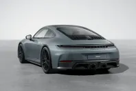 Porsche 911 din 2025 cu 0 km - oferta POR127619 - foto 3