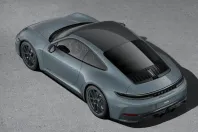 Porsche 911 din 2025 cu 0 km - oferta POR127619 - foto 4
