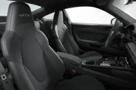 Porsche 911 din 2025 cu 0 km - oferta POR127619 - foto 5