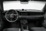 Porsche 911 din 2025 cu 0 km - oferta POR127619 - foto 6