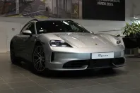 Porsche Taycan din 2025 cu 0 km - oferta POR127621 - foto 1