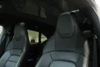 Porsche Taycan din 2025 cu 0 km - oferta POR127621 - foto 4