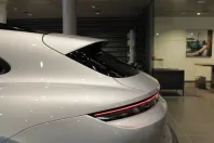 Porsche Taycan din 2025 cu 0 km - oferta POR127621 - foto 8