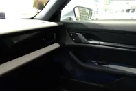 Porsche Taycan din 2025 cu 0 km - oferta POR127621 - foto 11