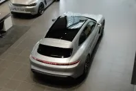 Porsche Taycan din 2025 cu 0 km - oferta POR127621 - foto 12