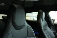 Porsche Taycan din 2025 cu 0 km - oferta POR127621 - foto 13