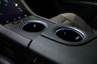 Porsche Taycan din 2025 cu 0 km - oferta POR127621 - foto 14