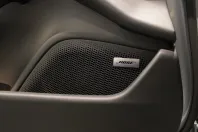 Porsche Taycan din 2025 cu 0 km - oferta POR127621 - foto 15