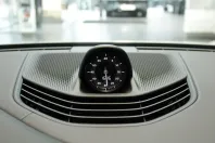 Porsche Taycan din 2025 cu 0 km - oferta POR127621 - foto 17